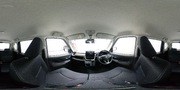 360°物件画像1