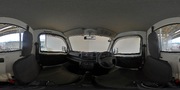 360°物件画像1