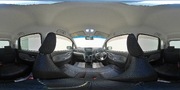 360°物件画像1