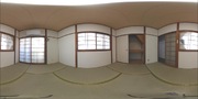 パノラマのサムネイル画像