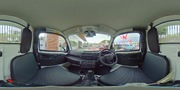 360°物件画像1