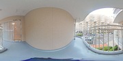 パノラマのサムネイル画像