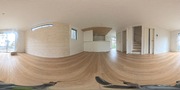 パノラマのサムネイル画像