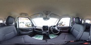 360°物件画像2
