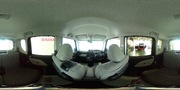 360°物件画像1