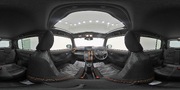 360°物件画像1