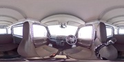360°物件画像1