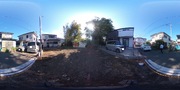 パノラマのサムネイル画像
