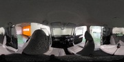 360°物件画像1