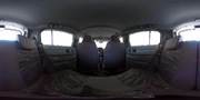 360°物件画像2