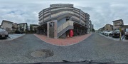 パノラマのサムネイル画像