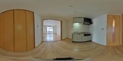 ダイニング