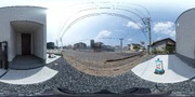 パノラマのサムネイル画像