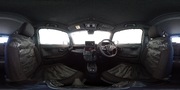 360°物件画像1