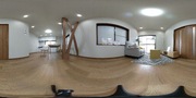 パノラマのサムネイル画像