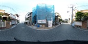 パノラマのサムネイル画像