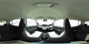 360°物件画像1
