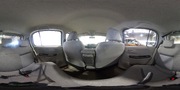 360°物件画像2