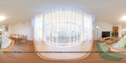 パノラマのサムネイル画像