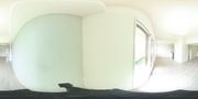 パノラマのサムネイル画像