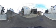 パノラマのサムネイル画像