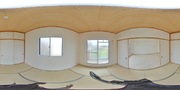 パノラマのサムネイル画像
