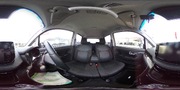 360°物件画像3