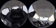 360°物件画像1