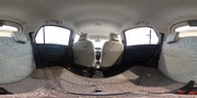 360°物件画像2