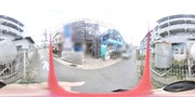 パノラマのサムネイル画像