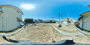パノラマのサムネイル画像