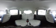 360°物件画像1