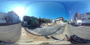 パノラマのサムネイル画像