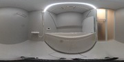 パノラマのサムネイル画像