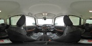 360°物件画像1