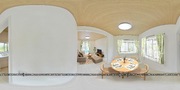 パノラマのサムネイル画像