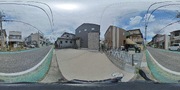 パノラマのサムネイル画像