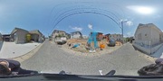 パノラマのサムネイル画像