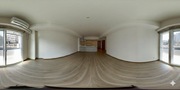 パノラマのサムネイル画像