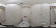 パノラマのサムネイル画像