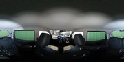 360°物件画像1