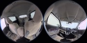360°物件画像1