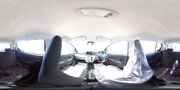 360°物件画像1