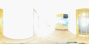 ダイニング