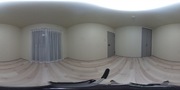 パノラマのサムネイル画像