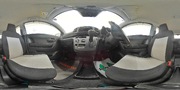 360°物件画像1