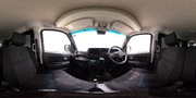 360°物件画像1