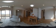 パノラマのサムネイル画像
