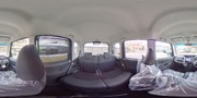 360°物件画像2