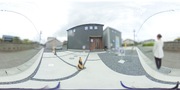 パノラマのサムネイル画像